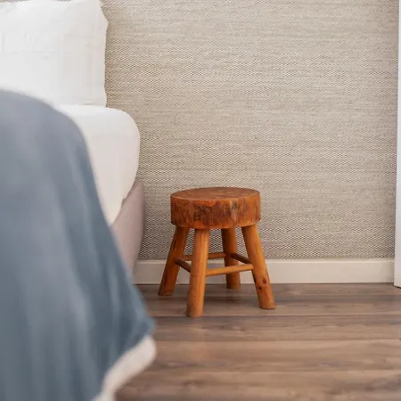 Trylisbon Calvario Apartmán Lisboa