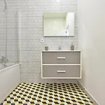 Trylisbon Calvário Apartman