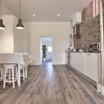 Trylisbon Calvário Apartman *