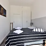Trylisbon Calvário *