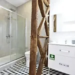 Trylisbon Calvário *