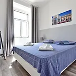 Trylisbon Calvario Apartmán Lisboa