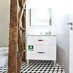 Apartmán Trylisbon Calvario