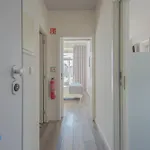Lägenhet Trylisbon Calvario *