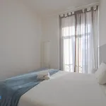 Trylisbon Calvario 아파트