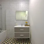 아파트 Trylisbon Calvario