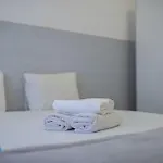 Trylisbon Calvario 아파트 *