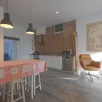 아파트 Trylisbon Calvario