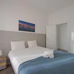 아파트 Trylisbon Calvario 리스본