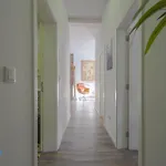 Trylisbon Calvario * 리스본