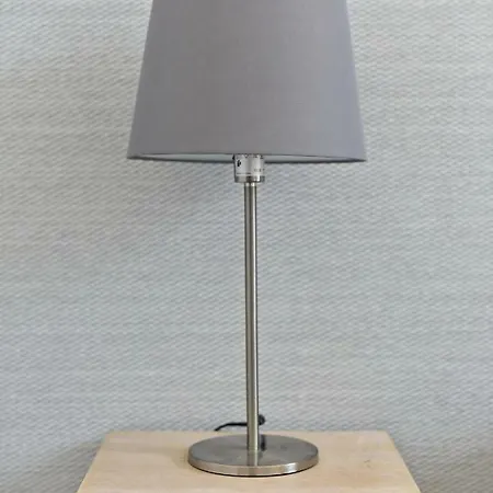 Trylisbon Calvário Apartman *