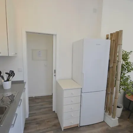 Trylisbon Calvário * Lisboa