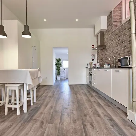 Trylisbon Calvário *