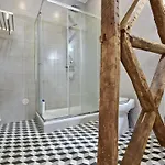 Lägenhet Trylisbon Calvario